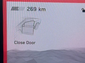 Авто Tesla Cybertruck 2024 № 8604667