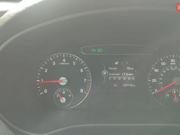 Авто KIA Sorento 2015 № 8605286