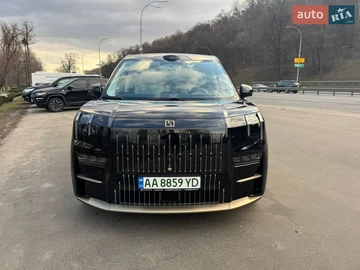 Авто  009 2025 № 8606321