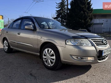 Авто Nissan Almera 2012 № 8606403