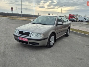 Авто Skoda Octavia 2010 № 8606444