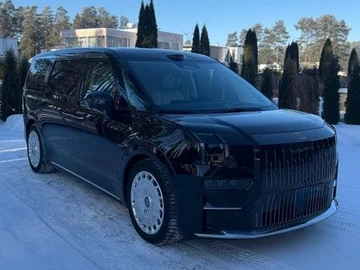 Авто  009 2025 № 8607210