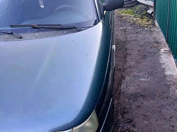Авто ВАЗ 2110 2011 № 8607216
