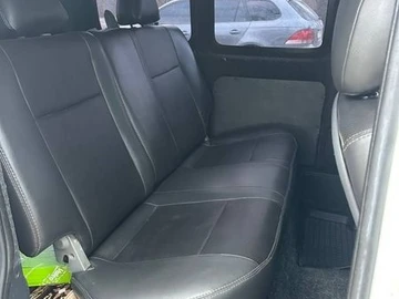 Авто Citroen Berlingo 2003 № 8607226