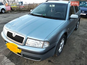 Авто Skoda Fabia 2009 № 8607665