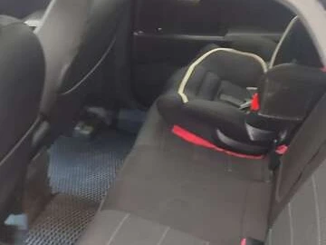 Авто Hyundai Elantra 2007 № 8607982