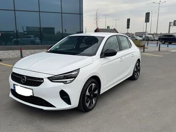 Авто Opel Corsa-E 2022 № 8608307
