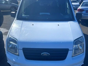 Авто Ford Tourneo Connect 2012 № 8608420