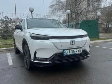 Авто Honda Ens1 2024 № 8608952