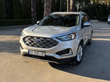 Авто Ford Edge 2019 № 8608954