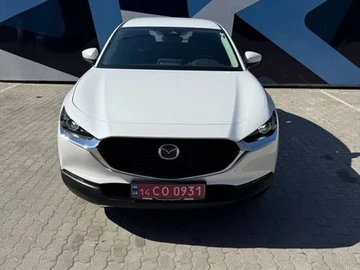 Авто Mazda Cx-30 2025 № 8608989