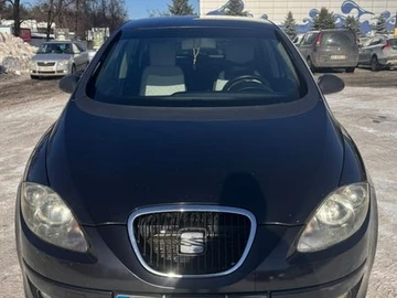 Авто SEAT Toledo 2008 № 8609717