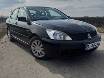 Авто Mitsubishi Lancer 2006 № 8609718