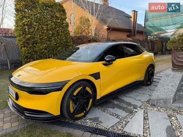 Авто  007 2024 № 8610335