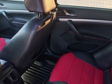 Авто Skoda Octavia 2012 № 8610754