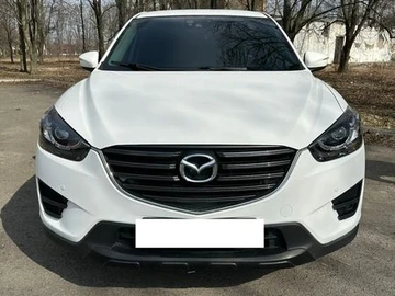 Авто Mazda Cx-5 2015 № 8611073