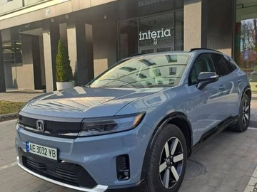 Авто Honda Prologue 2024 № 8611163