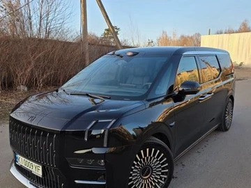 Авто  009 2025 № 8611222