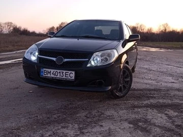 Авто Geely Mk 2008 № 8611422