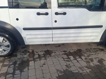 Авто Ford Transit Connect 2006 № 8611468
