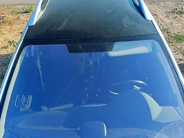 Авто Peugeot 307 2005 № 8611492