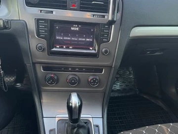 Авто Volkswagen Golf 2014 № 8611728