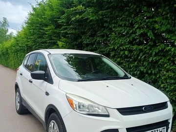 Авто Ford Escape 2014 № 8611733