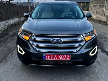 Авто Ford Edge 2018 № 8611822