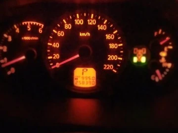 Авто Mitsubishi Pajero Sport 2011 № 8611823