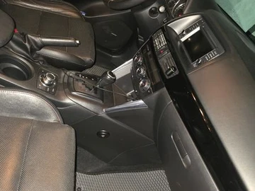 Авто Mazda Cx-5 2013 № 8611858