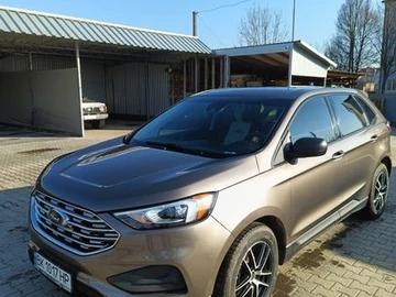 Авто Ford Edge 2018 № 8611865