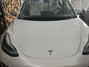 Авто Tesla Model 3 2023 № 8611907