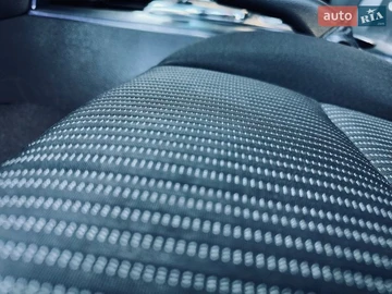 Авто KIA Sorento 2008 № 8612457