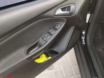 Авто Ford Focus 2016 № 8612490