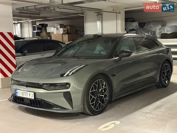 Авто  001 2025 № 8614150