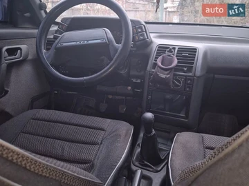 Авто ВАЗ 2110 2005 № 8615602