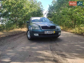 Авто Geely Emgrand 7 Ec7  2014 № 8615662