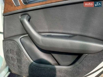 Авто Audi A6 2014 № 8616169