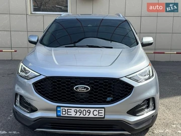 Авто Ford Edge 2019 № 8617876
