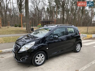 Авто Ravon R2 2017 № 8618016