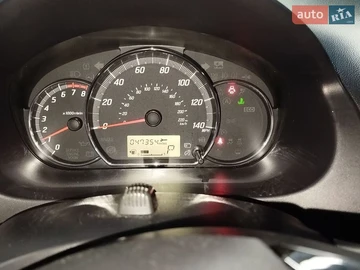 Авто Mitsubishi Mirage 2017 № 8618784