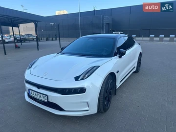 Авто  001 2024 № 8619178