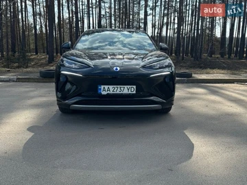 Авто  N7 2024 № 8619185
