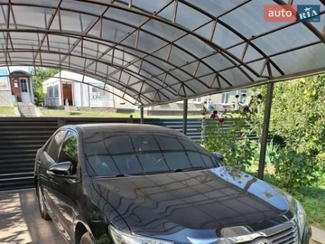 Авто Toyota Camry 2014 № 8619818