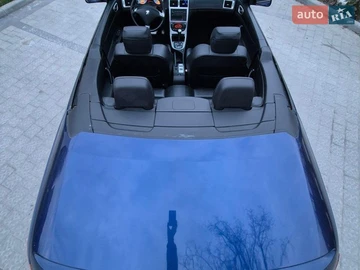 Авто Peugeot 307 2004 № 8620244