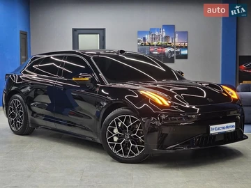 Авто  001 2024 № 8620648