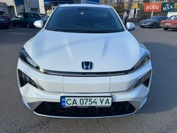 Авто Honda M-Nv 2024 № 8620813