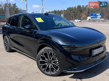 Авто  7X 2025 № 8621180