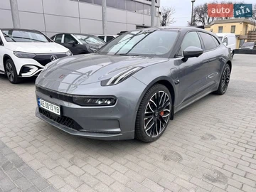 Авто  001 2023 № 8621625