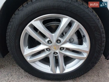Авто  V 2010 № 8621810